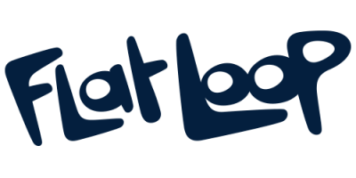 Flatloop